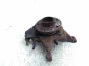 Achsschenkel (ABS) links vorne Renault Trafic III Kasten (FG)