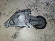 Riemenspanner MAZDA 6 Sedan (GG) 2.0 DI R2AA15980