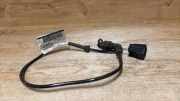 SONSTIGE KABELBÄUME VOLVO C30 1.6 D 30667437