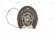 Nabe hinten rechts MERCEDES-BENZ C Coupe (C205) C 250 (205.345) 0004230100 2053500241