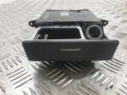 Aschenbecher BMW 5 Touring (E61) 520 d 6976376