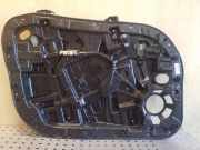 Türfensterheber hinten rechts VOLVO XC90 I 3.2 AWD 31349762