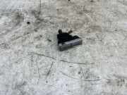 Windschutzscheibe Heizung Schalter FORD MONDEO IV Turnier (BA7) 2.0 TDCi