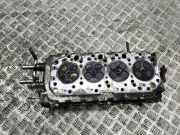 Motorkopf TOYOTA COROLLA Verso (ZER_, ZZE12_, R1_) 2.0 D-4D (CUR10_)