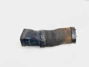 Andere Röhren MERCEDES-BENZ E (W211) E 320 CDI (211.022) A6420944997