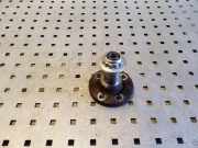 Andere Aufhängungsteile VW POLO (9N_) 1.9 TDI