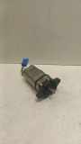Sitzsteuerungsmotor vorne links MERCEDES-BENZ C (W203) C 270 CDI (203.016) A2038203642