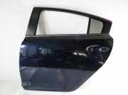 Tür hinten links MAZDA 6 Estate (GJ, GL) 2.2 D