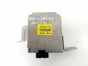 Andere Steuergeräte KIA CARENS IV 1.7 CRDi 95300-A4900