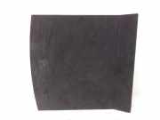 Kofferraumteppich PORSCHE CAYENNE (9Y0/9Y3) Cayenne S 760858855