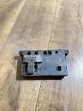 Türsteuergerät hinten links MERCEDES-BENZ C (W206) C 200 (206.042) 2038201485