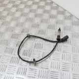 Temperatursensor AUDI A4 (8K2, B8) 2.0 TDI 03L906088BE