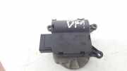 Air Flap Motor AUDI A4 Avant (8E5, B6) 2.5 TDI 0132801302