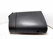 Handschuhfach MAZDA 3 (BL) 1.6 MZR