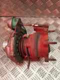 Turbolader OPEL VIVARO Furgon (F7) 2.0 CDTI 762785