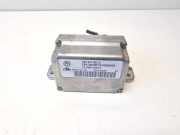 Sensor für Längsbeschleunigung VW Touareg II (7P) 7E0907652A