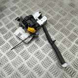 Heckklappenschloss AUDI A5 Sportback (F5A) 35 TFSI Mild Hybrid 4M0827506D