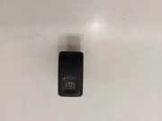 Schalter für Heckscheibenheizung VW GOLF II (19E, 1G1) 1.8 GTI G60 Syncro 191959621B