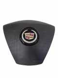 Lenkrad Airbag CADILLAC CTS 3.6 16866407001