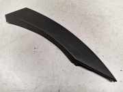 Rear Arch Liner Trim HYUNDAI SANTA FÉ III (DM) 2.2 CRDi 877412W000