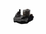 Ventilmotor Ansaugkrümmer VW TIGUAN (5N_) 2.0 TDI 03L129086