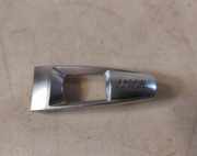 Lenkmechanismus Verkleidung BMW 3 Gran Turismo (F34) 320 d 61317849407