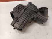 Luftfiltergehäuse Citroen C5 II Break (RE) 9644910780