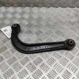 Querlenker hinten rechts MAZDA CX-5 (KF) 2.0 KB7W-28-C10
