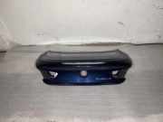 Kofferraumdeckel BMW 6 Cabrio (F12) 640 d 7228478