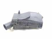 Luftfiltergehäuse Ford Mondeo III (B5Y) 1S719600DD