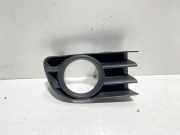 Gitter Grill vorne rechts RENAULT MEGANE II (BM0/1_, CM0/1_) 1.4 16V 8200115118