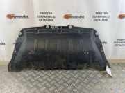 Motorabdeckung BMW 5er Touring (G31) 7363730