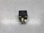Relais VW PASSAT Variant B6 (3C5) 1.9 TDI 141951253B