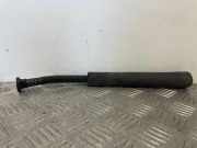 Andere Röhren BMW 3 Touring (E91) 320 d 7807515