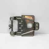 Andere Aufbauteile AUDI A6 (4G2, C7, 4GC) 2.0 TFSI 8K0907731