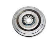 Schwungrad FORD S-MAX (WA6) 2.0 TDCi