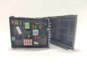 Sicherungskasten SKODA OCTAVIAII (1Z3) 1.9 TDI 0651402501E 1K0937132F