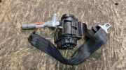 Sicherheitsgurt hinten links VOLVO V50 (MW) 1.6 D 30661796