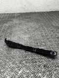 Stoßstangenhalterung hinten links LEXUS NX (_Z1_) 300h AWD 5215578010