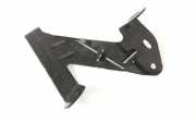 Motorhalter rechts PEUGEOT 3008 1.6 HDi 9802537680