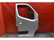 Tür rechts vorne Opel Movano B Bus (X62) OPEL