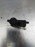 Regelventile für Innenraumheizung PEUGEOT 307 Break (3E) 1.4 HDi