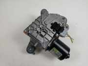 Scheibenwischermotor CITROËN DS5 2.0 BlueHDi 180 9687343380