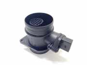 Luftmassenmesser Seat Altea XL (5P) 038906461B