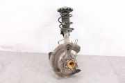 Achsschenkel (ABS) links vorne BMW 4er Coupe (F32, F82) 2284767