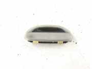 Parktronic PDC-Display MERCEDES-BENZ CLK (C209) 270 CDI (209.316) 2108201401