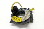 Schleifring Airbag Land Rover Freelander 1 (L314) 36897A
