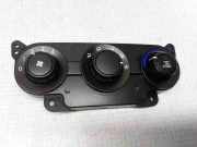 Andere Steuergeräte KIA CERATO (LD) 1.6 972502F100