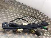 Fensterheber links vorne BMW 3er (E90) 996624101