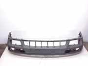 Frontstoßstange VW GOLF III Variant (1H5) 1.9 TDI